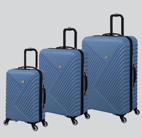 matalan suitcases flash sale